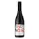 Lodez Pinot Noir Wine 750ml